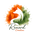 Renard Création – Accueil